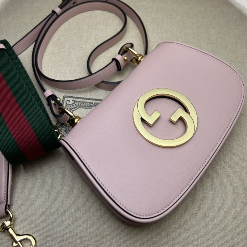 Gucci Satchel Bags